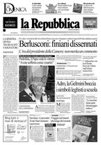 giornale/RAV0037040/2010/n. 222 del 19 settembre